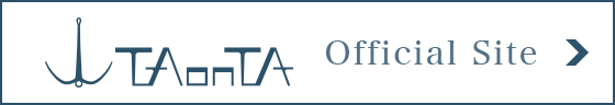 TAonTA オフィシャルサイト